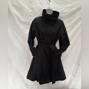 Patagonia Black Women's Jacket size M